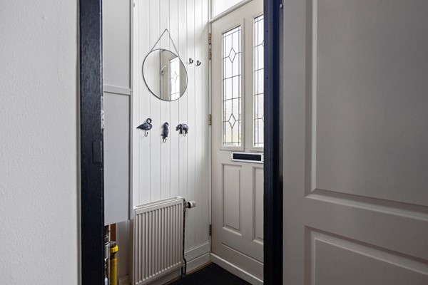 Medium property photo - Beukenkampstraat 16, 1781 TX Den Helder